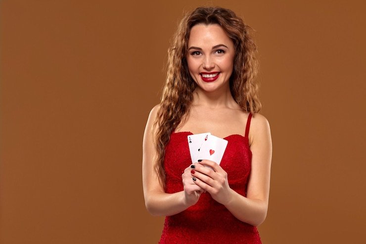 Kartu Bonus dan panduan syarat pengguna