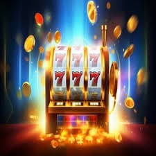 Panduan Batas Deposit untuk pengguna dewasa