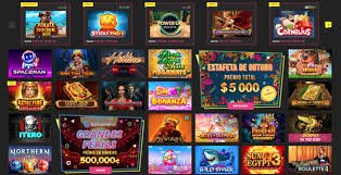 Privasi akun saat membaca informasi Bonus