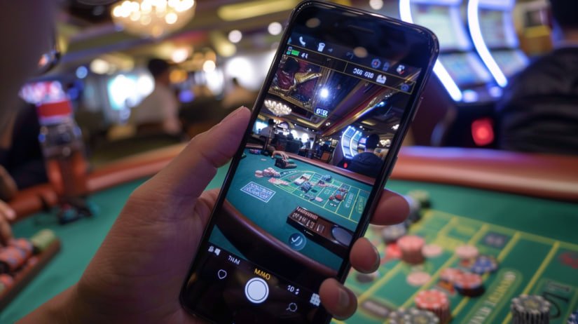 Fitur kerja sama dan komunikasi agenplay