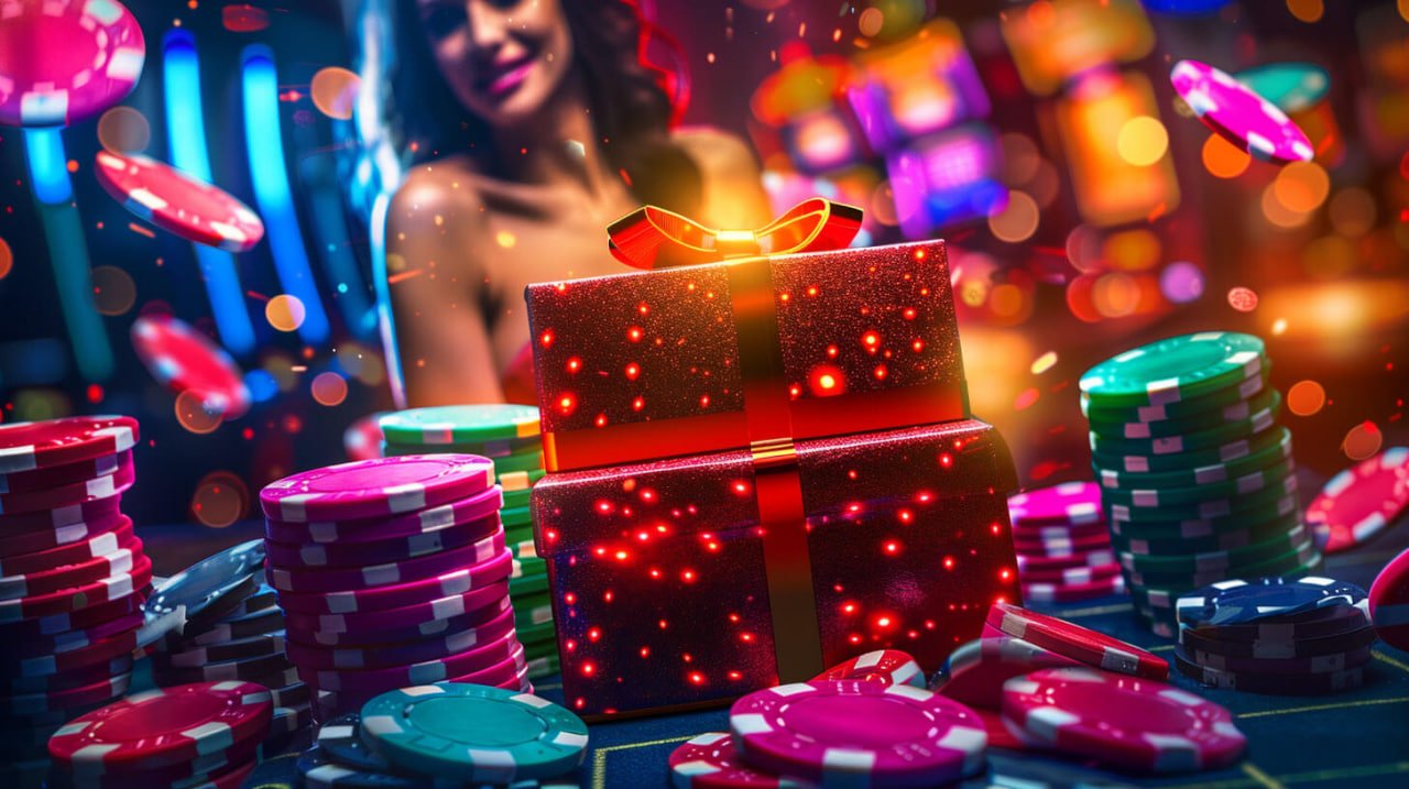 Langkah menilai kerja sama agenplay